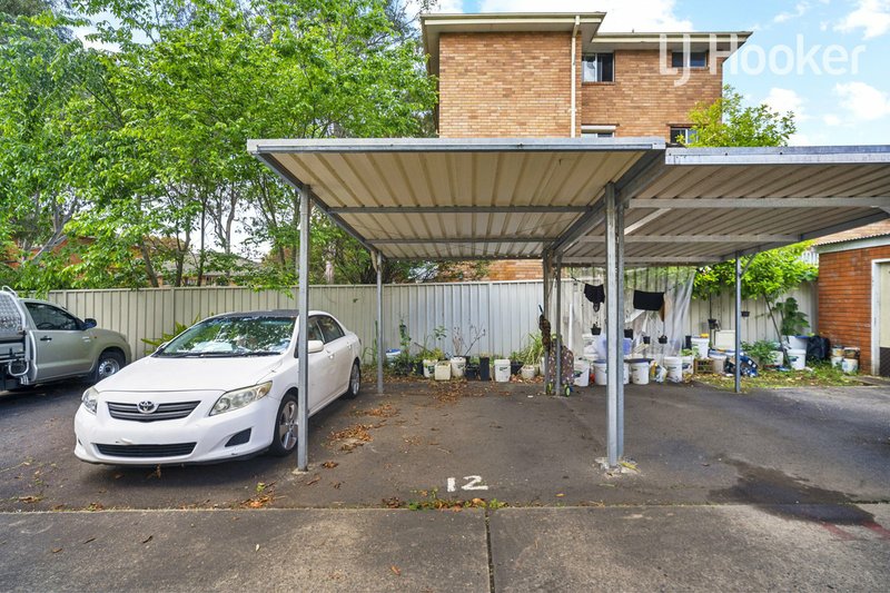 Photo - 12/79 Hughes Street, Cabramatta NSW 2166 - Image 2