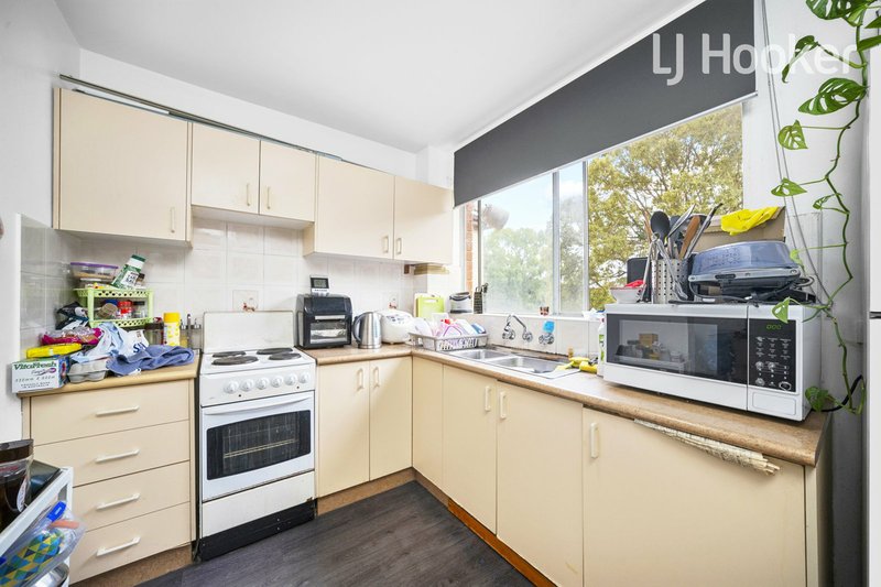 Photo - 12/79 Hughes Street, Cabramatta NSW 2166 - Image 3