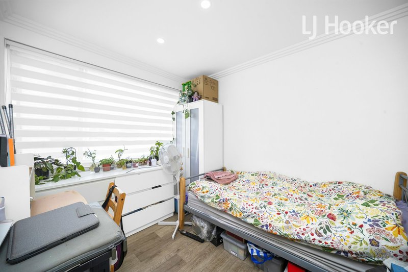 Photo - 12/79 Hughes Street, Cabramatta NSW 2166 - Image 4