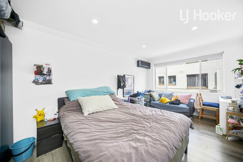 Photo - 12/79 Hughes Street, Cabramatta NSW 2166 - Image 6