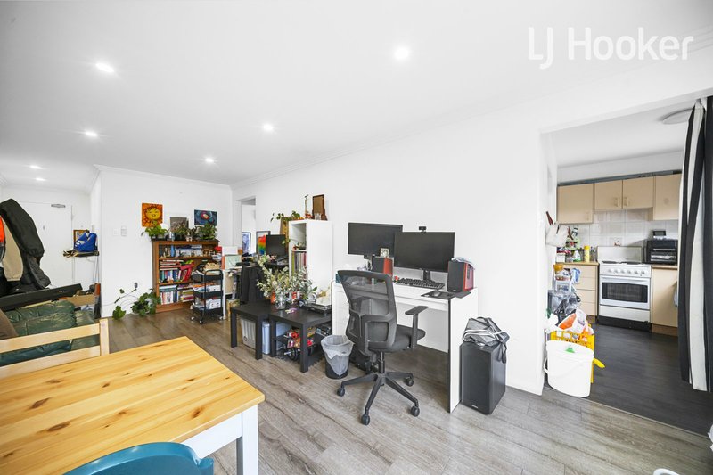 Photo - 12/79 Hughes Street, Cabramatta NSW 2166 - Image 7