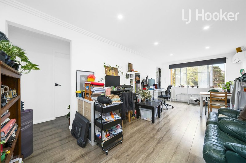 Photo - 12/79 Hughes Street, Cabramatta NSW 2166 - Image 8