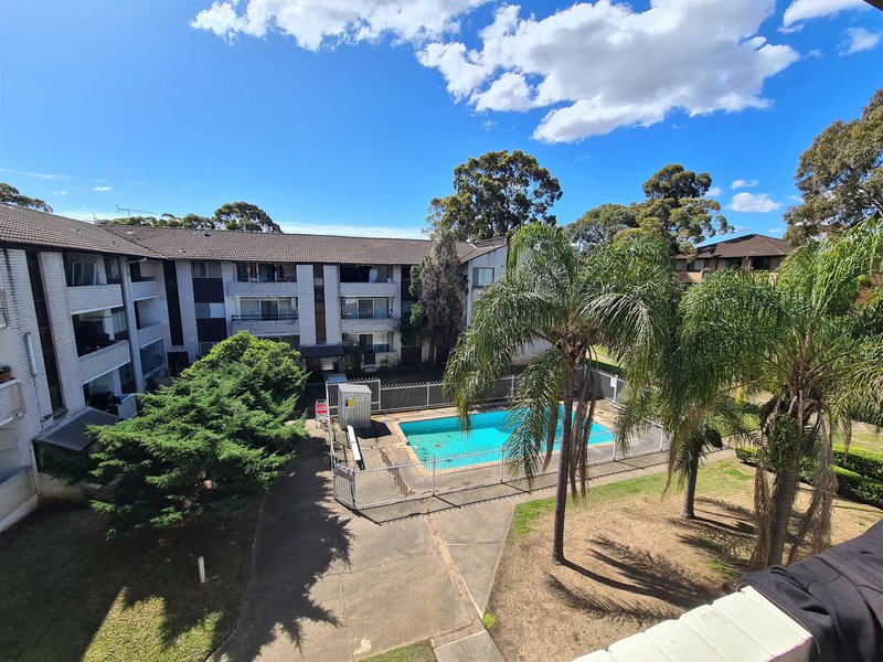 12/79 Memorial Ave , Liverpool NSW 2170