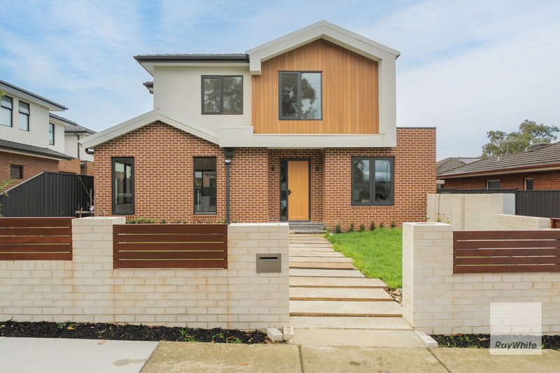Photo - 1/279 Springvale Road, Nunawading VIC 3131 - Image 1