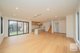 Photo - 1/279 Springvale Road, Nunawading VIC 3131 - Image 2