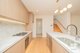 Photo - 1/279 Springvale Road, Nunawading VIC 3131 - Image 3