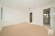 Photo - 1/279 Springvale Road, Nunawading VIC 3131 - Image 5