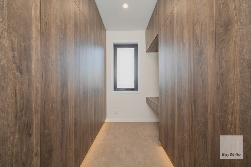 Photo - 1/279 Springvale Road, Nunawading VIC 3131 - Image 6