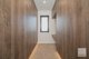 Photo - 1/279 Springvale Road, Nunawading VIC 3131 - Image 6