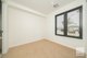 Photo - 1/279 Springvale Road, Nunawading VIC 3131 - Image 7