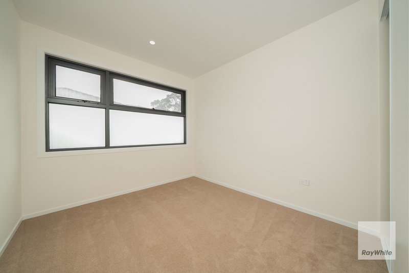 Photo - 1/279 Springvale Road, Nunawading VIC 3131 - Image 8