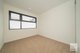 Photo - 1/279 Springvale Road, Nunawading VIC 3131 - Image 8