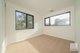 Photo - 1/279 Springvale Road, Nunawading VIC 3131 - Image 9