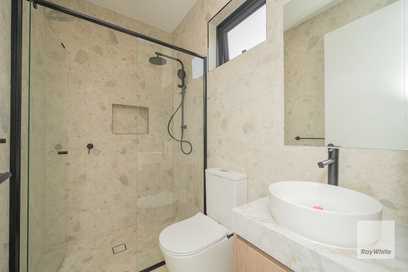 Photo - 1/279 Springvale Road, Nunawading VIC 3131 - Image 11