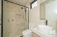 Photo - 1/279 Springvale Road, Nunawading VIC 3131 - Image 11