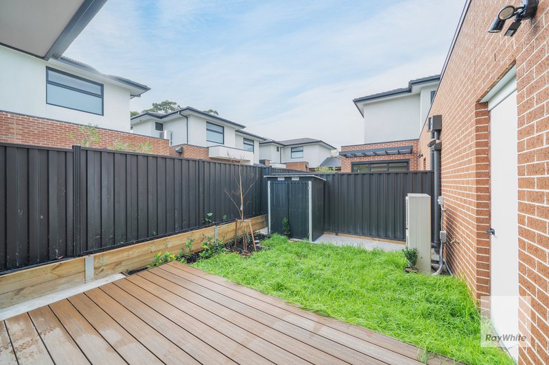 Photo - 1/279 Springvale Road, Nunawading VIC 3131 - Image 14