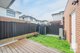 Photo - 1/279 Springvale Road, Nunawading VIC 3131 - Image 14