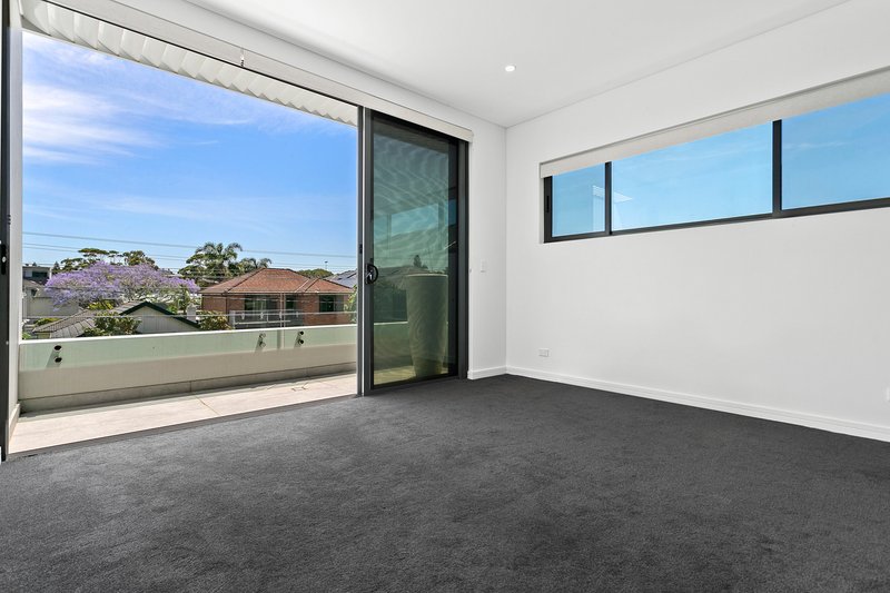 Photo - 127A Bay Street, Botany NSW 2019 - Image 7