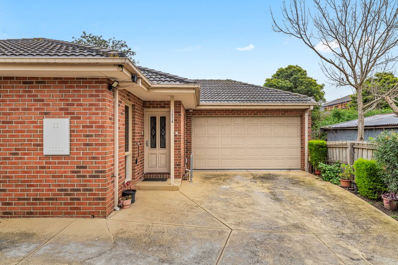 Photo - 127A Bignell Road, Bentleigh East VIC 3165 - Image 1