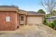 Photo - 127A Bignell Road, Bentleigh East VIC 3165 - Image 1