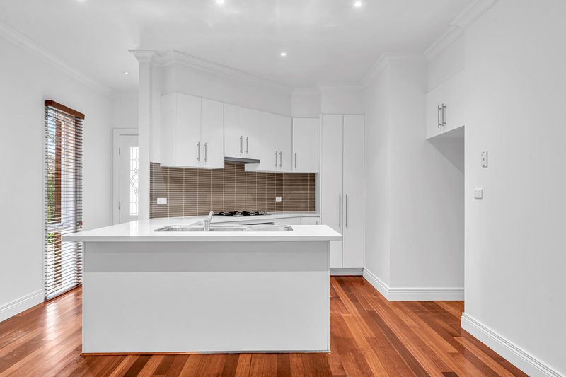 Photo - 127A Bignell Road, Bentleigh East VIC 3165 - Image 2