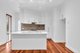Photo - 127A Bignell Road, Bentleigh East VIC 3165 - Image 2