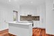 Photo - 127A Bignell Road, Bentleigh East VIC 3165 - Image 3