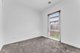 Photo - 127A Bignell Road, Bentleigh East VIC 3165 - Image 4
