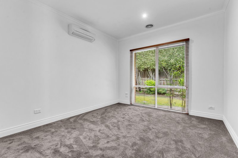 Photo - 127A Bignell Road, Bentleigh East VIC 3165 - Image 5