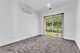 Photo - 127A Bignell Road, Bentleigh East VIC 3165 - Image 5