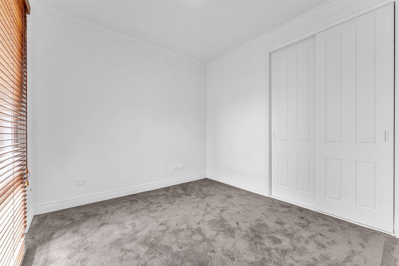 Photo - 127A Bignell Road, Bentleigh East VIC 3165 - Image 7