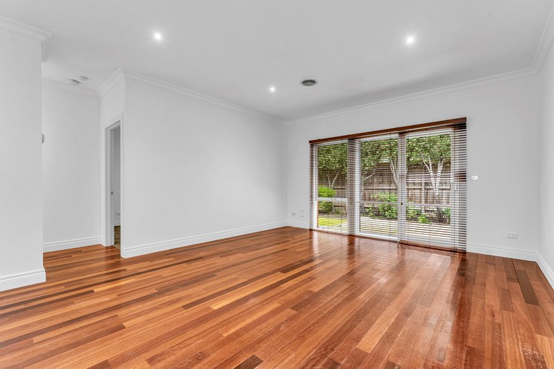 Photo - 127A Bignell Road, Bentleigh East VIC 3165 - Image 10