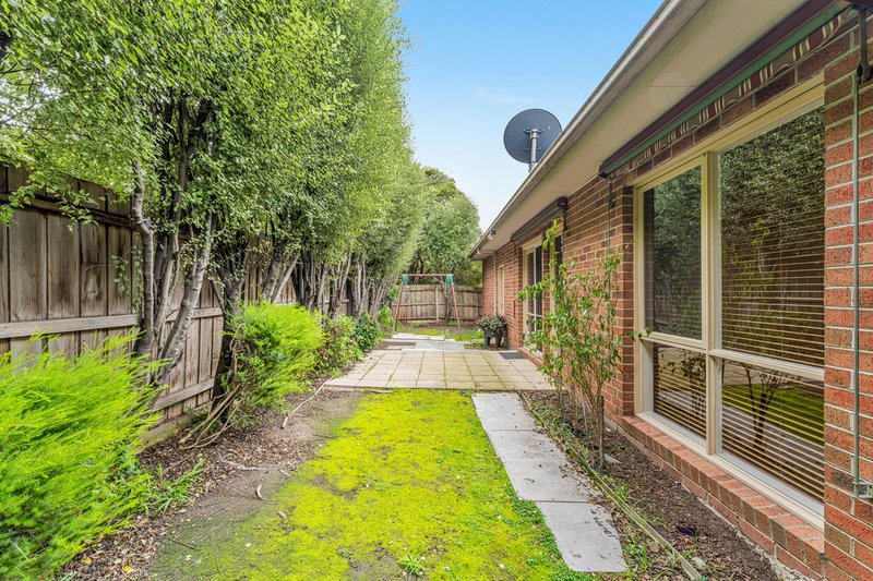 Photo - 127A Bignell Road, Bentleigh East VIC 3165 - Image 11