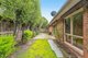 Photo - 127A Bignell Road, Bentleigh East VIC 3165 - Image 11
