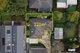 Photo - 127A Bignell Road, Bentleigh East VIC 3165 - Image 12
