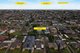 Photo - 127A Bignell Road, Bentleigh East VIC 3165 - Image 13