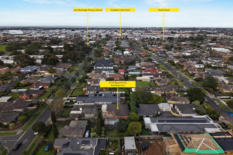 Photo - 127A Bignell Road, Bentleigh East VIC 3165 - Image 14