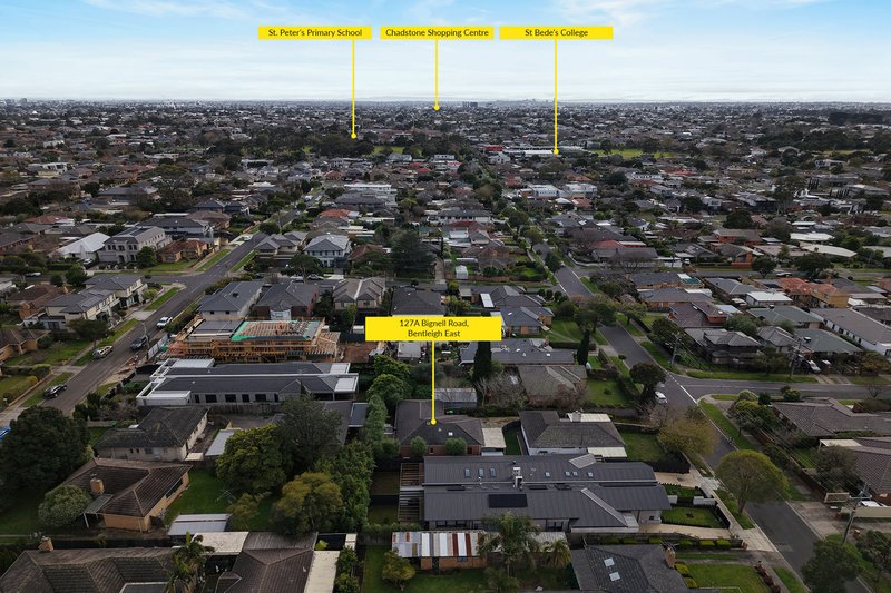 Photo - 127A Bignell Road, Bentleigh East VIC 3165 - Image 16
