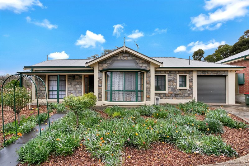 1/27A Blanch Street, Gawler East SA 5118