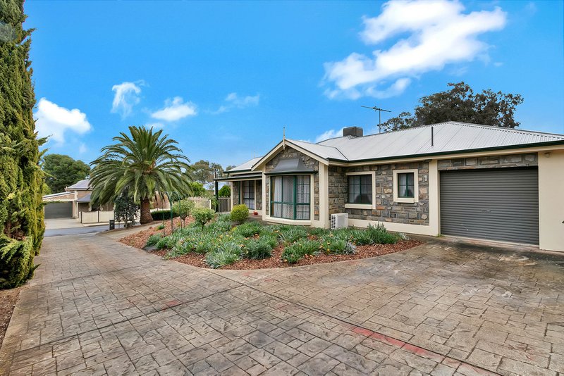 Photo - 1/27A Blanch Street, Gawler East SA 5118 - Image 3