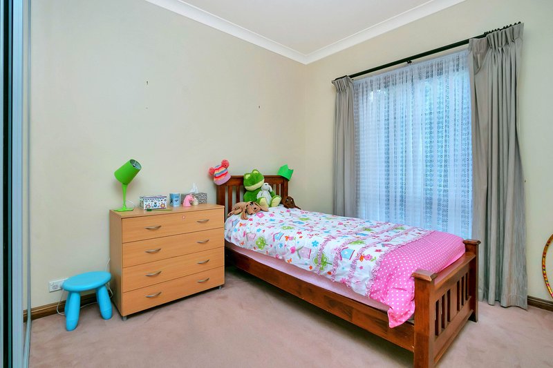 Photo - 1/27A Blanch Street, Gawler East SA 5118 - Image 11