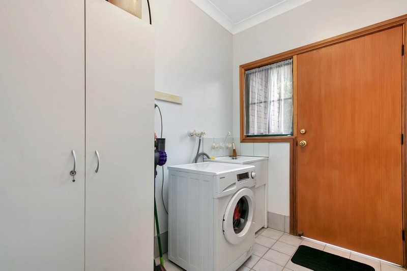 Photo - 1/27A Blanch Street, Gawler East SA 5118 - Image 13