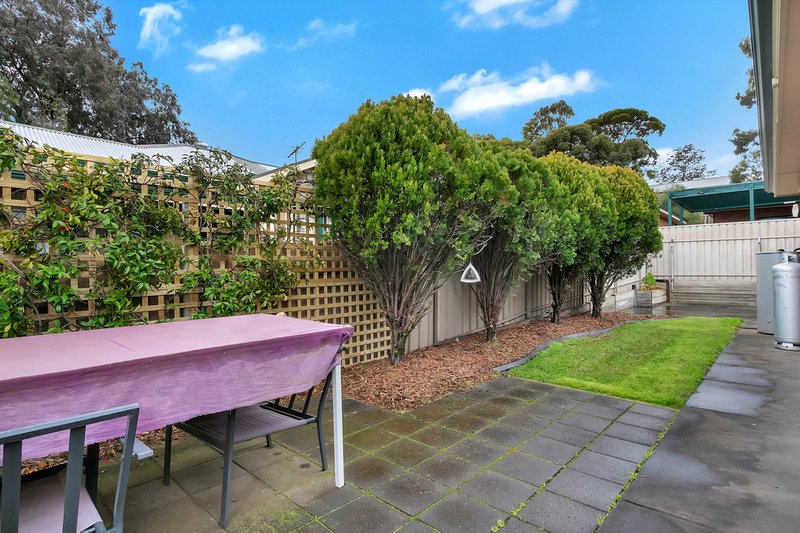 Photo - 1/27A Blanch Street, Gawler East SA 5118 - Image 14