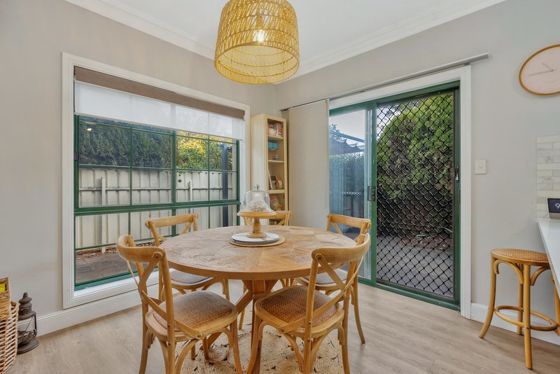 Photo - 1/27A Blanch Street, Gawler East SA 5118 - Image 3