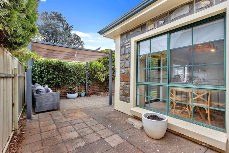 Photo - 1/27A Blanch Street, Gawler East SA 5118 - Image 15