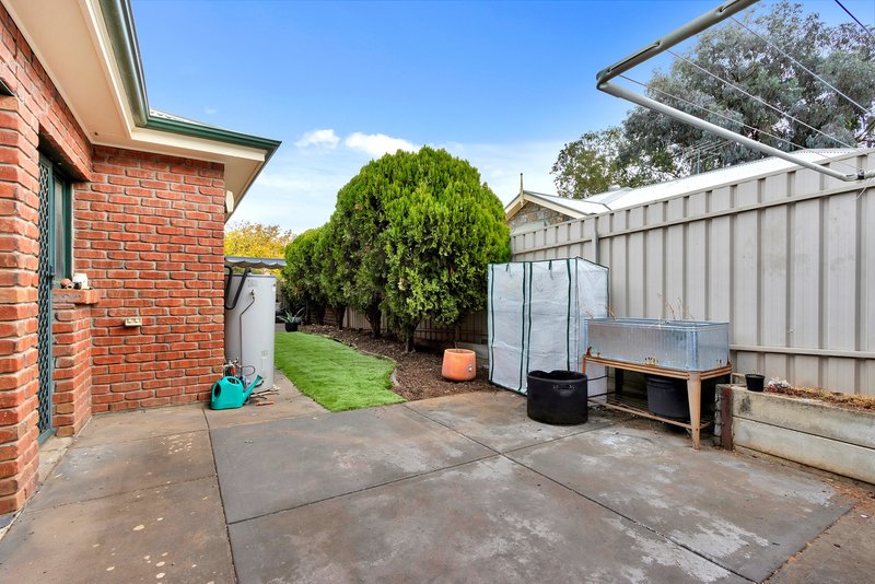 Photo - 1/27A Blanch Street, Gawler East SA 5118 - Image 17