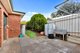 Photo - 1/27A Blanch Street, Gawler East SA 5118 - Image 17