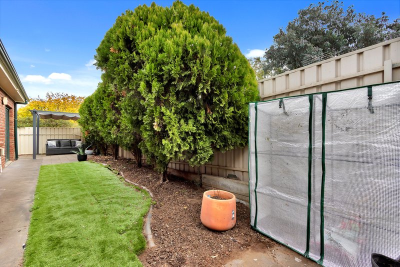 Photo - 1/27A Blanch Street, Gawler East SA 5118 - Image 18