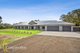 Photo - 127a Cattai Ridge Road, Glenorie NSW 2157 - Image 1