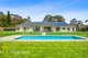 Photo - 127a Cattai Ridge Road, Glenorie NSW 2157 - Image 2